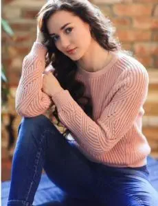 Elite escort service in Lalgola for home and hotel visits