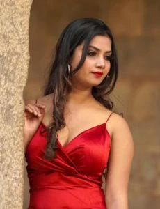 call girl service in Lalgola